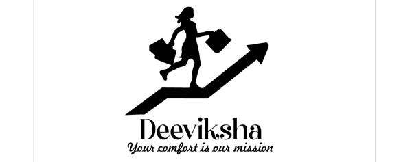 Visit Website