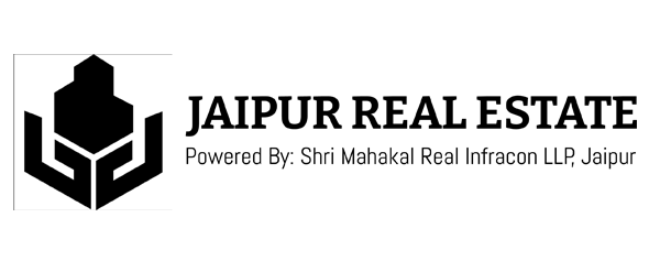 Visit Website