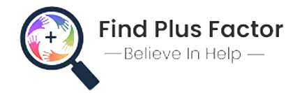 Visit Website
